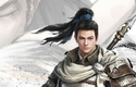 赵云传：云汉腾龙 整合DLC 免安装中文豪华版[16.2GB]【B0817】