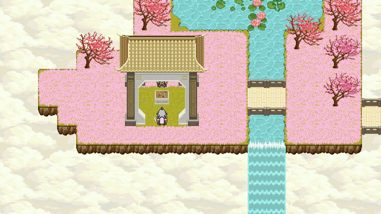 神奏三国诗 Build.12119872官中+全DLC-支持手柄免安装豪华中文版[196MB]【B0379】