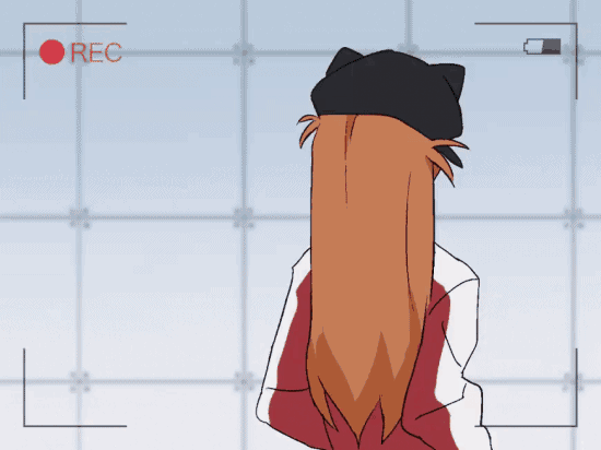 c97e712e06e50af46e5fe139105316f92141e39e_raw.gif